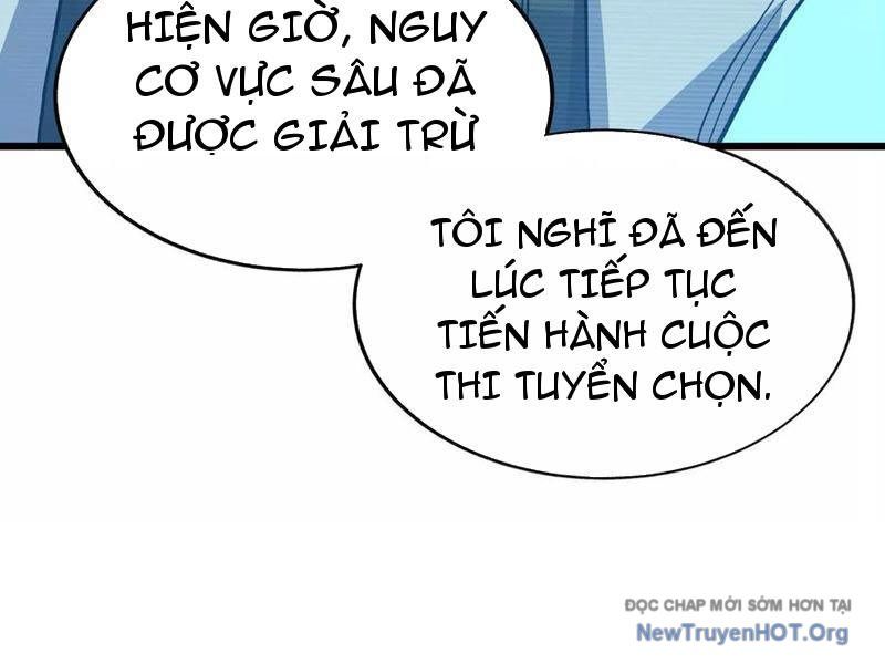 Mạt Thế Cẩu Sinh: Gián Giúp Ta Chồng Buff - Chapter 62 - Page 93