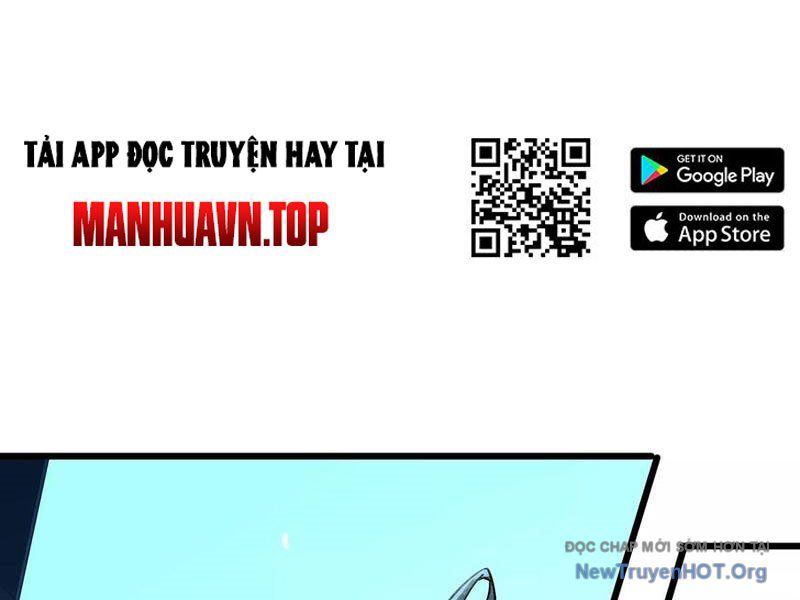 Mạt Thế Cẩu Sinh: Gián Giúp Ta Chồng Buff - Chapter 62 - Page 94