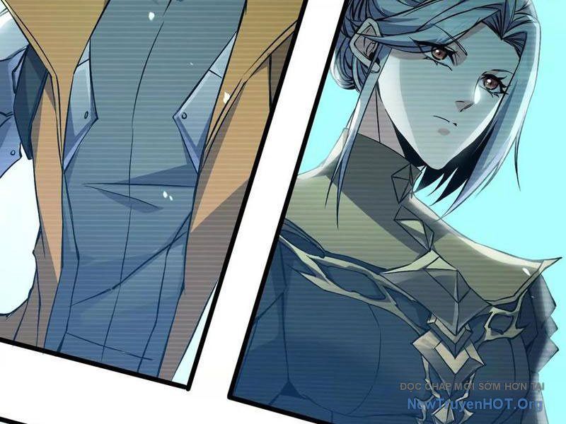 Mạt Thế Cẩu Sinh: Gián Giúp Ta Chồng Buff - Chapter 62 - Page 96