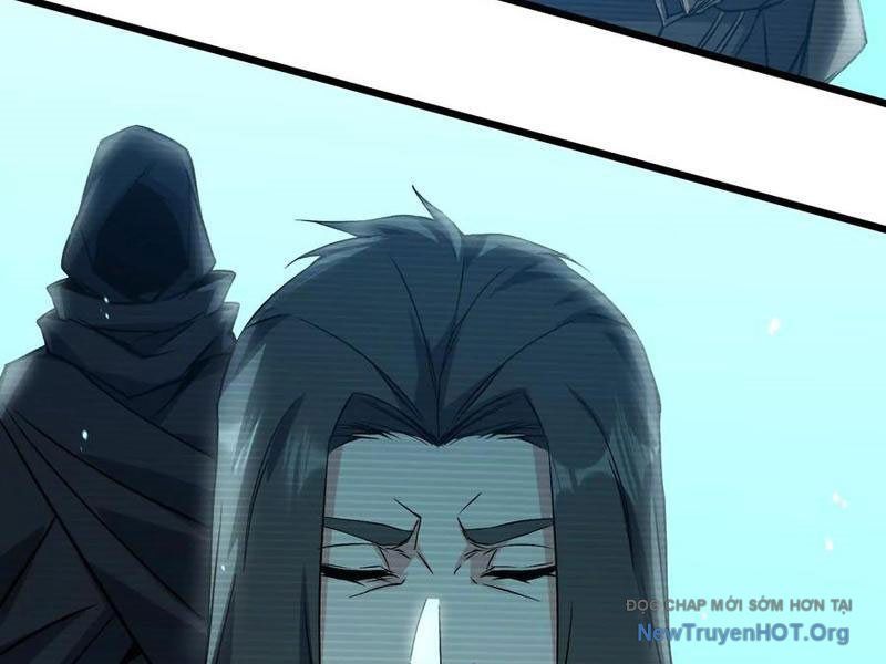 Mạt Thế Cẩu Sinh: Gián Giúp Ta Chồng Buff - Chapter 62 - Page 97