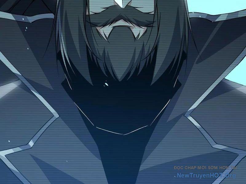 Mạt Thế Cẩu Sinh: Gián Giúp Ta Chồng Buff - Chapter 62 - Page 98