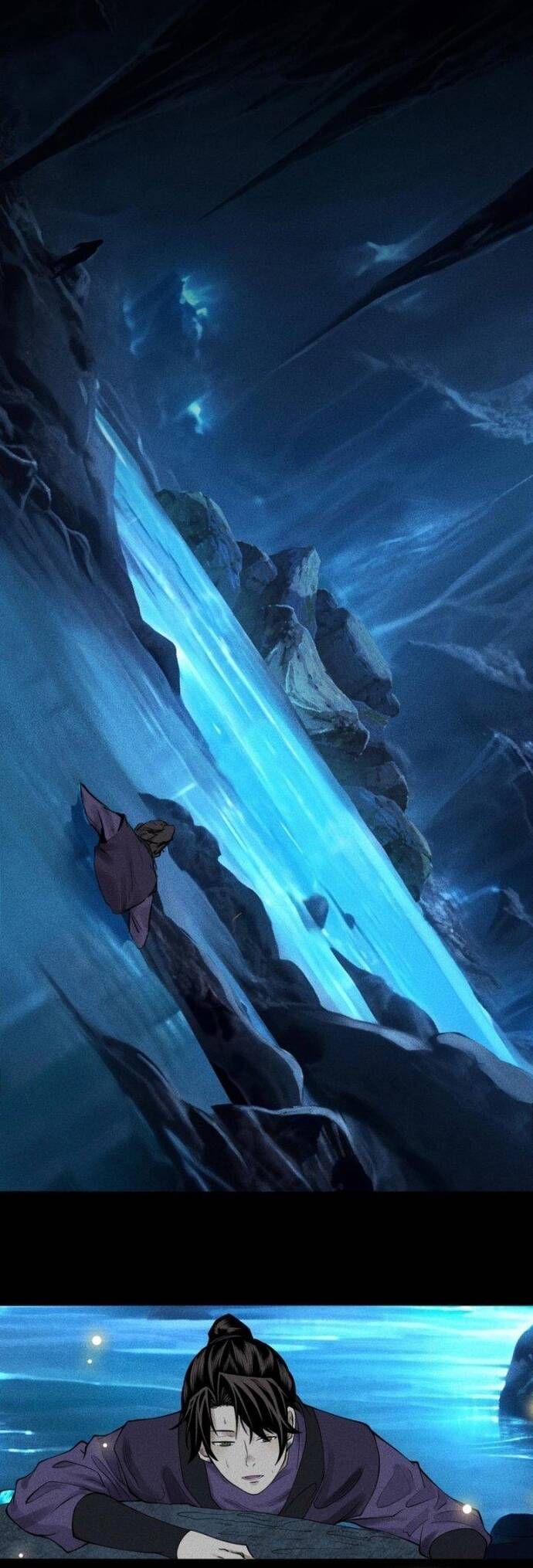 Thiên Tướng - Chapter 15 - Page 18