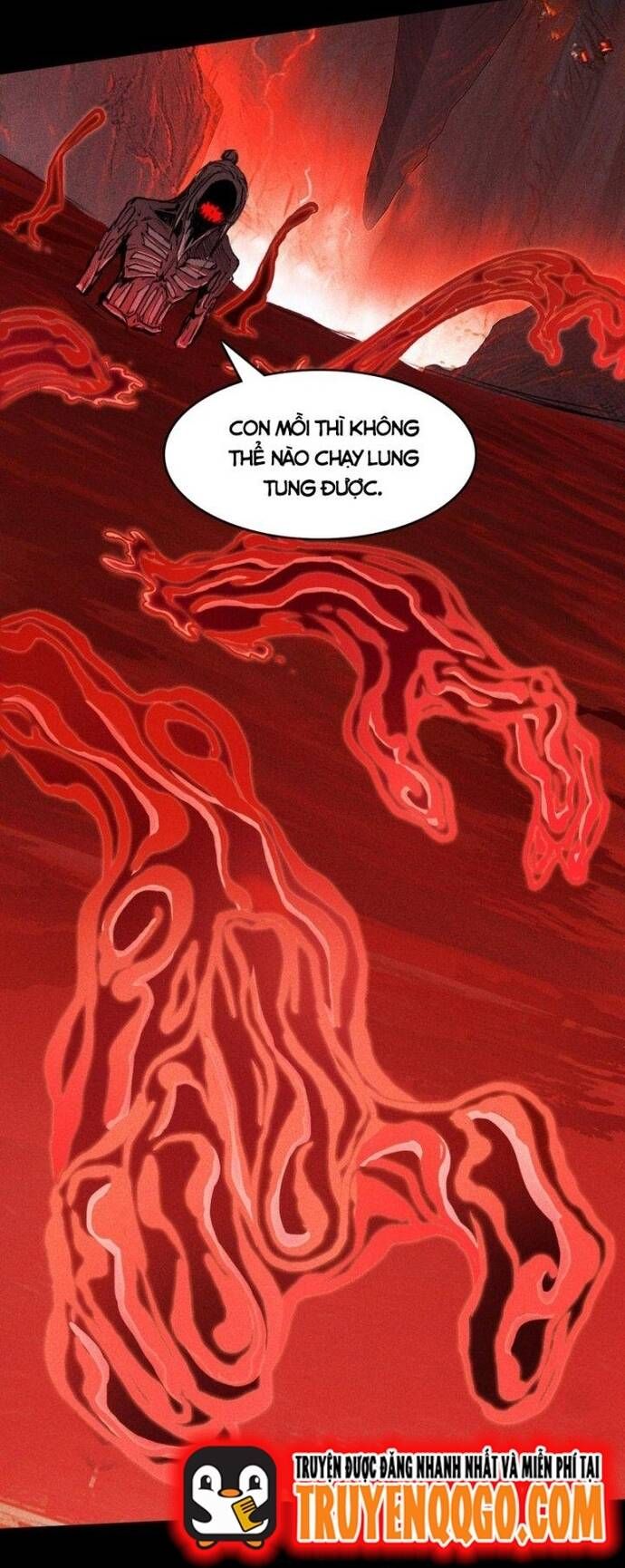 Thiên Tướng - Chapter 16 - Page 4