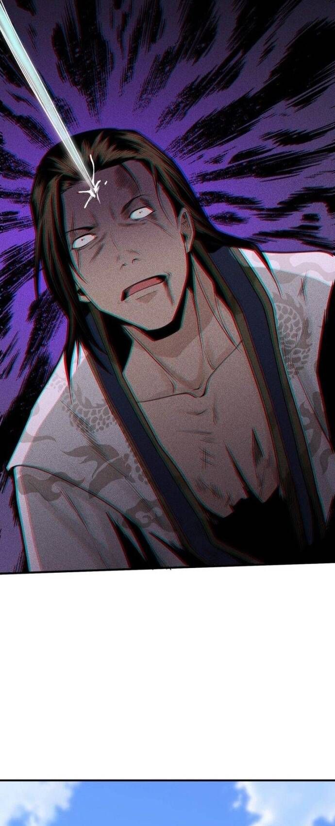 Thiên Tướng - Chapter 20 - Page 14