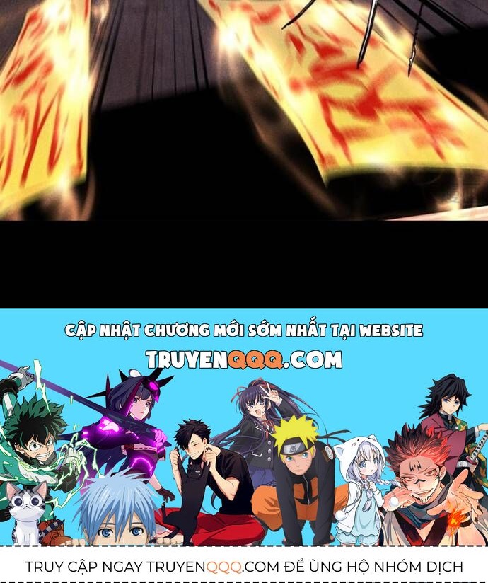 Thiên Tướng - Chapter 26 - Page 11