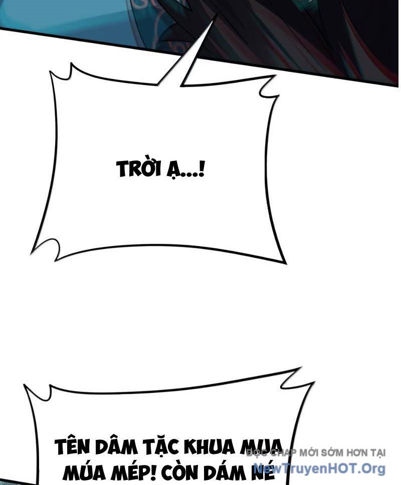 Phụng Chỉ Xuất Quỹ - Chapter 35 - Page 12