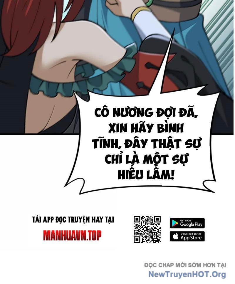 Phụng Chỉ Xuất Quỹ - Chapter 35 - Page 14