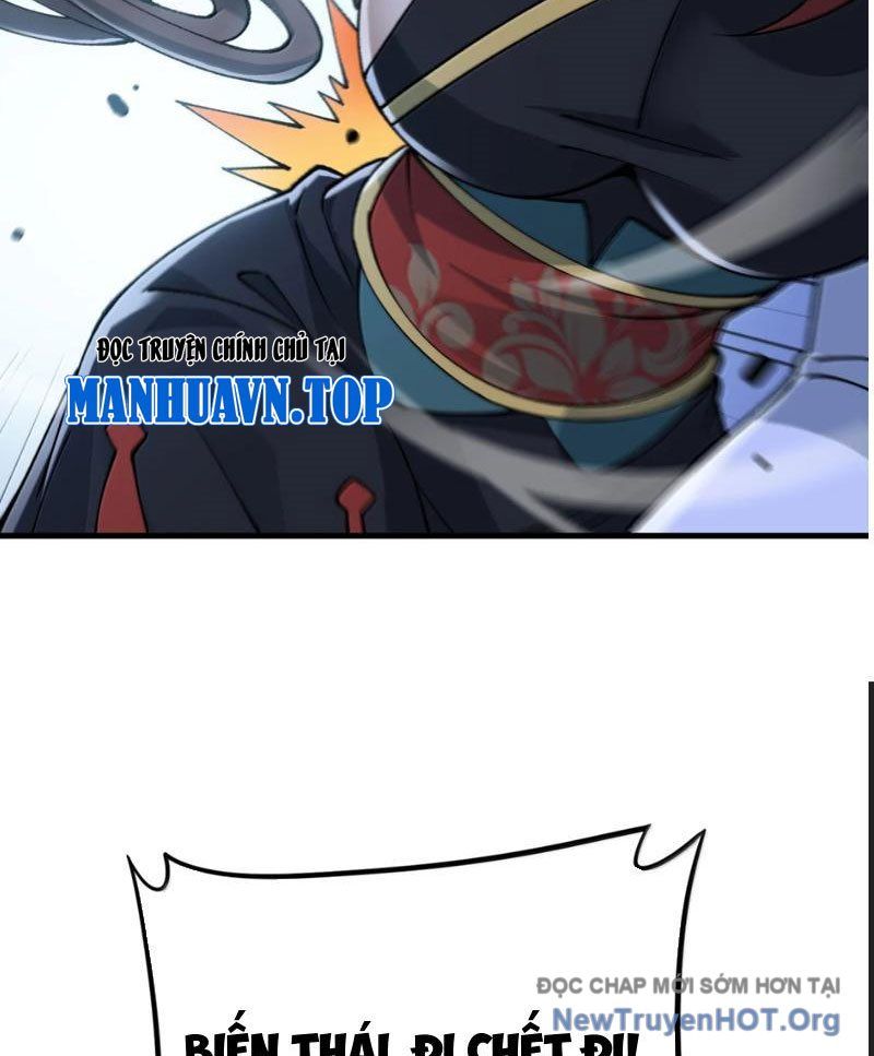 Phụng Chỉ Xuất Quỹ - Chapter 35 - Page 16