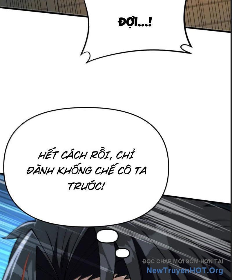 Phụng Chỉ Xuất Quỹ - Chapter 35 - Page 19