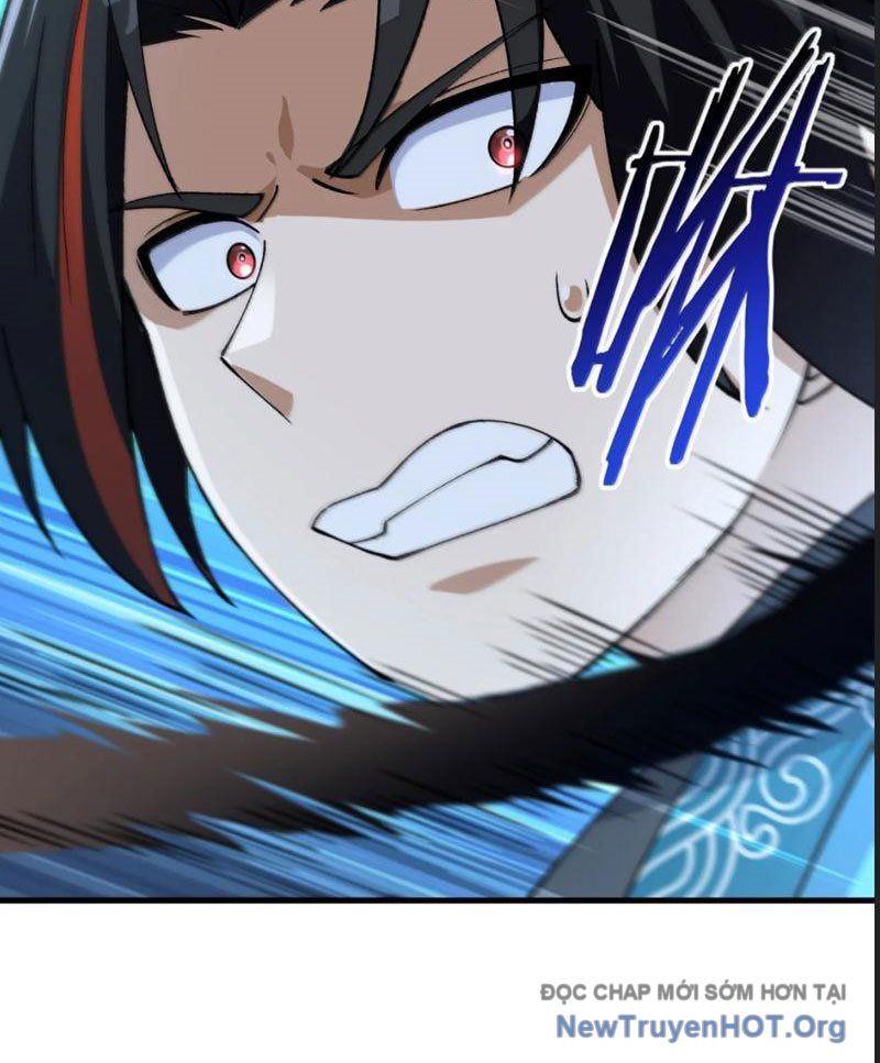 Phụng Chỉ Xuất Quỹ - Chapter 35 - Page 20