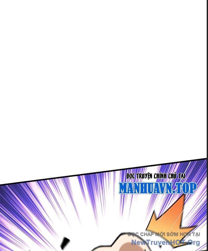 Phụng Chỉ Xuất Quỹ - Chapter 35 - Page 21