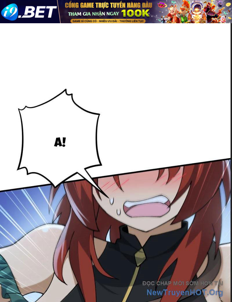 Phụng Chỉ Xuất Quỹ - Chapter 35 - Page 27