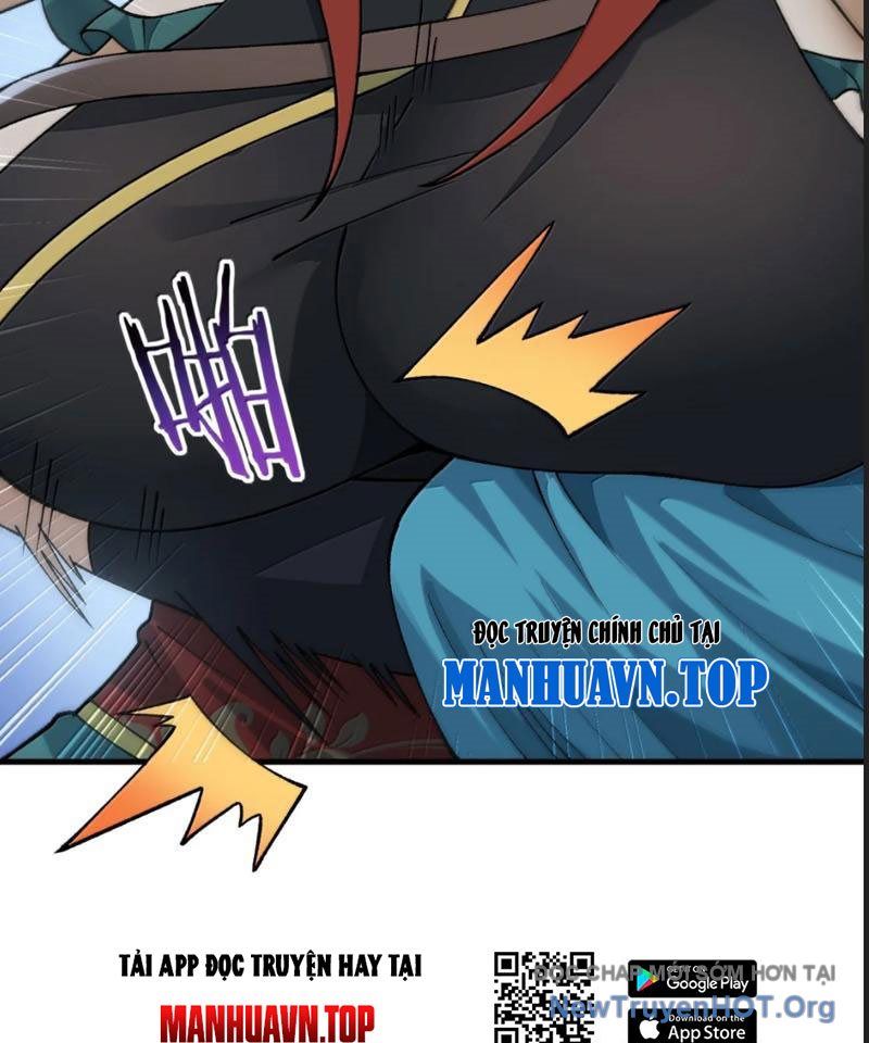 Phụng Chỉ Xuất Quỹ - Chapter 35 - Page 28