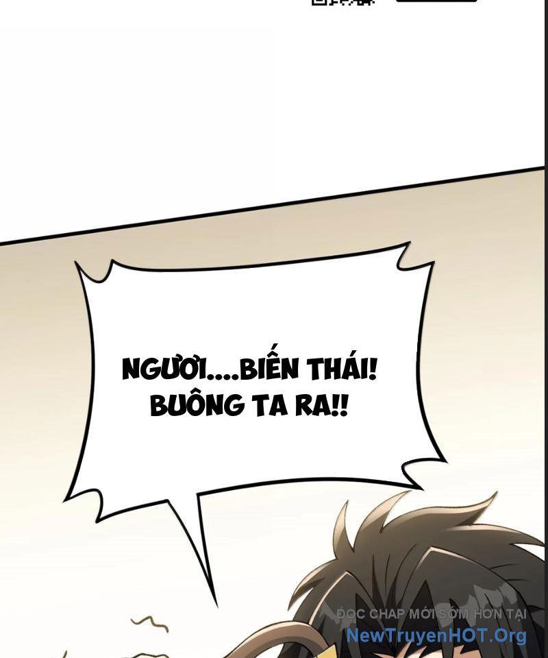 Phụng Chỉ Xuất Quỹ - Chapter 35 - Page 29