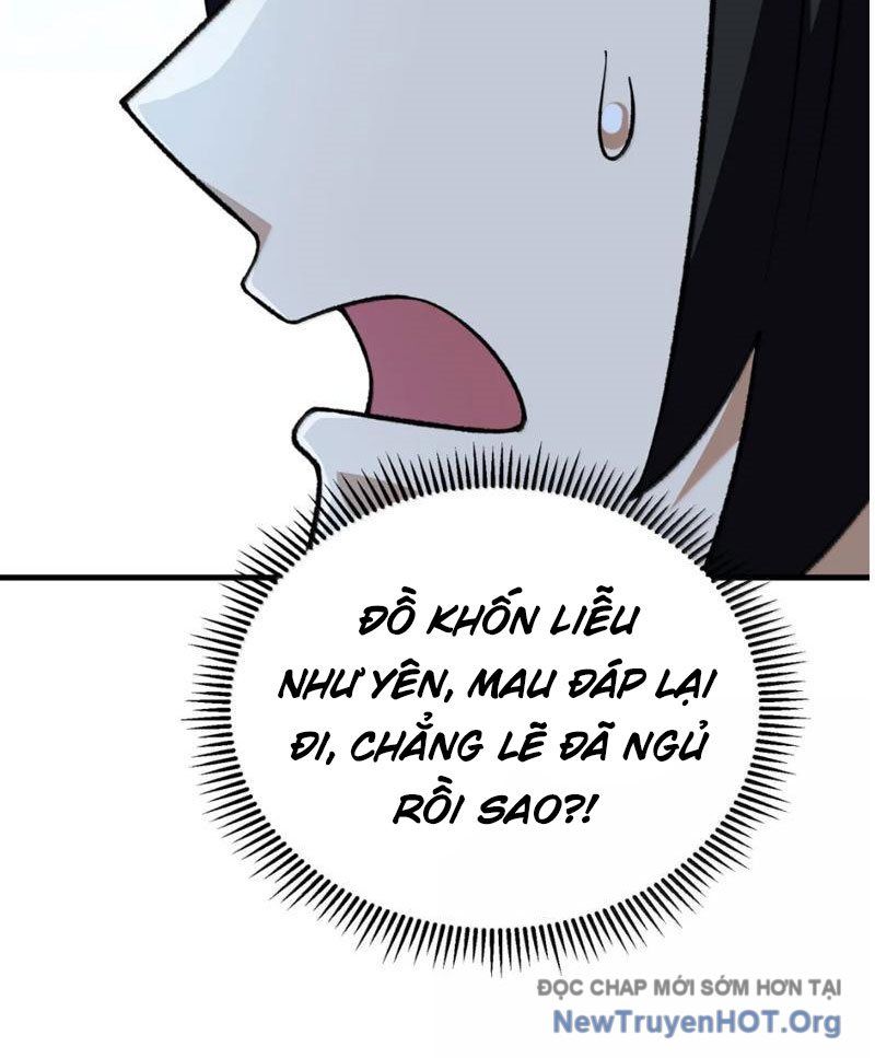 Phụng Chỉ Xuất Quỹ - Chapter 35 - Page 3
