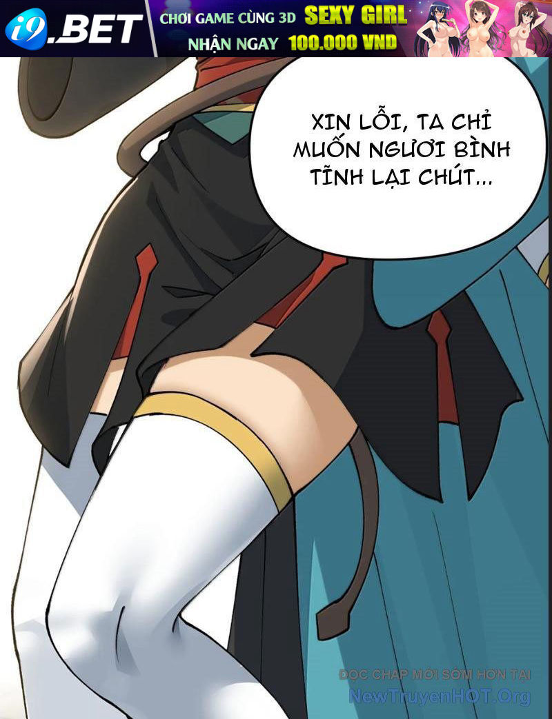 Phụng Chỉ Xuất Quỹ - Chapter 35 - Page 31