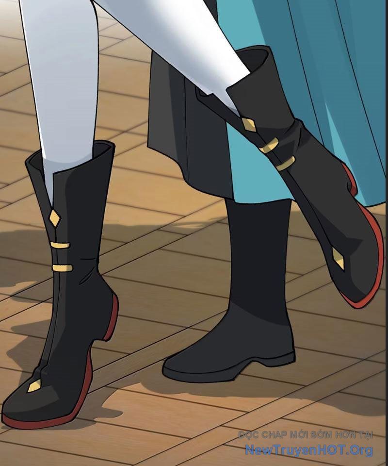 Phụng Chỉ Xuất Quỹ - Chapter 35 - Page 32