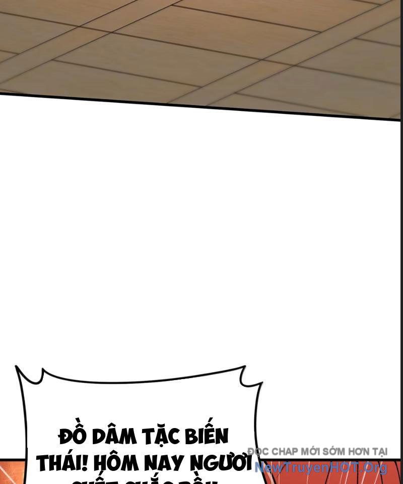 Phụng Chỉ Xuất Quỹ - Chapter 35 - Page 33