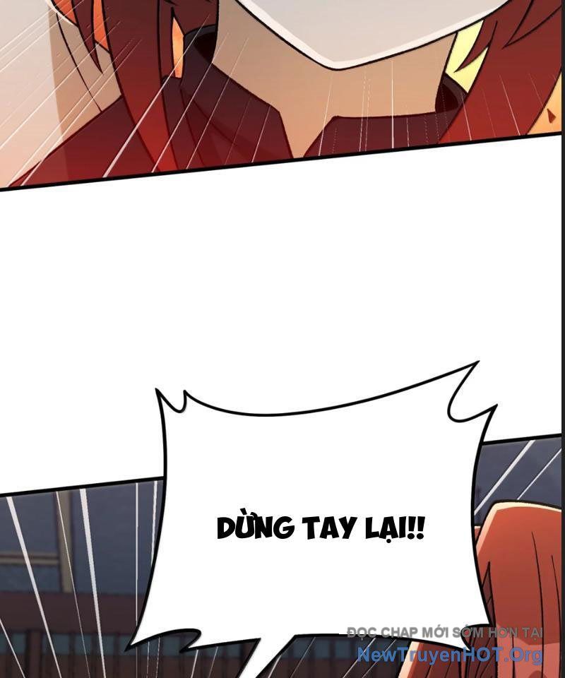 Phụng Chỉ Xuất Quỹ - Chapter 35 - Page 35