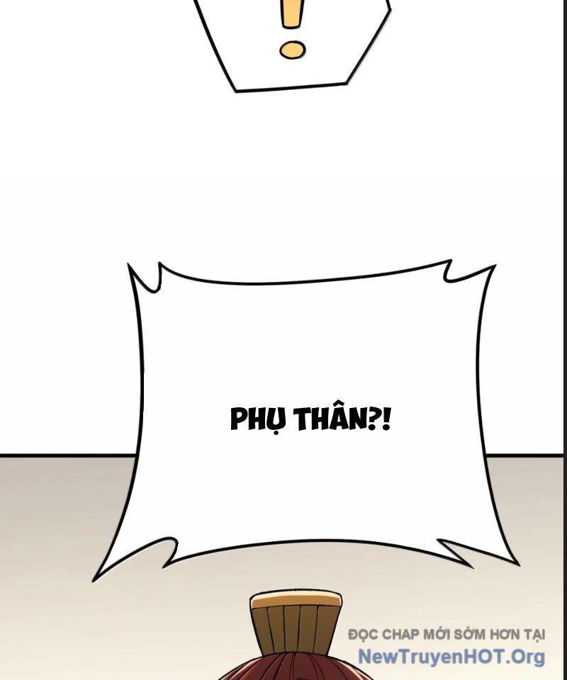 Phụng Chỉ Xuất Quỹ - Chapter 35 - Page 37