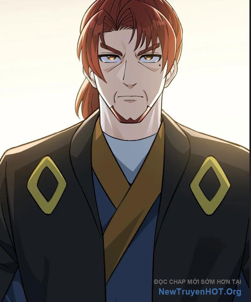 Phụng Chỉ Xuất Quỹ - Chapter 35 - Page 38