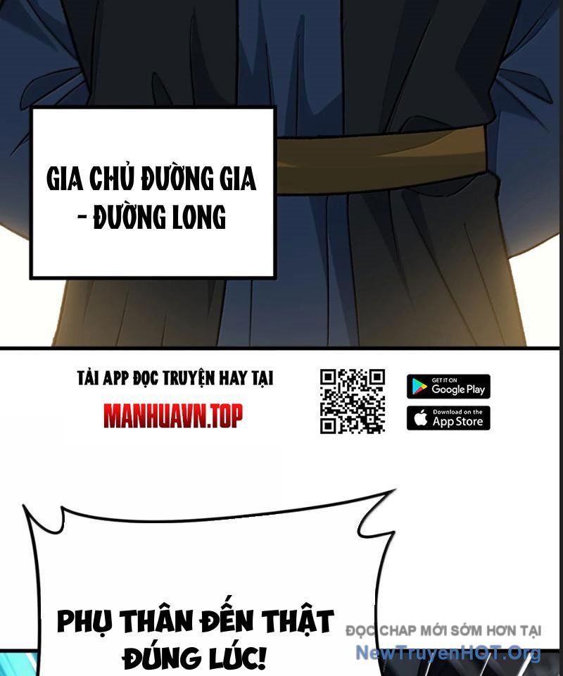 Phụng Chỉ Xuất Quỹ - Chapter 35 - Page 39