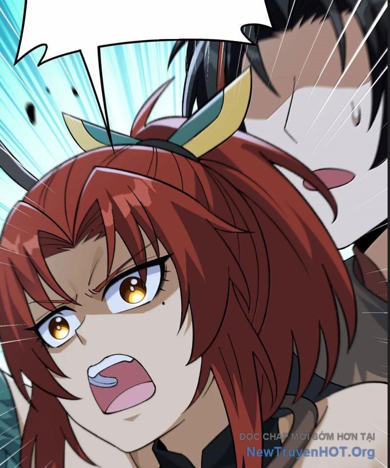 Phụng Chỉ Xuất Quỹ - Chapter 35 - Page 40