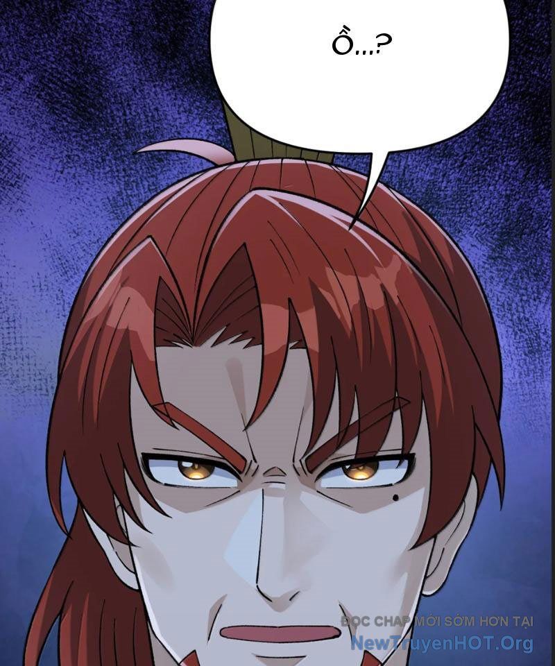 Phụng Chỉ Xuất Quỹ - Chapter 35 - Page 42