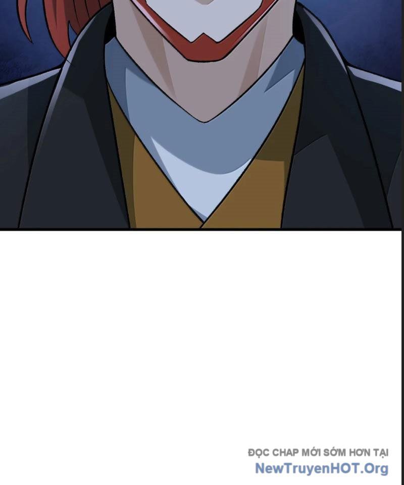 Phụng Chỉ Xuất Quỹ - Chapter 35 - Page 43