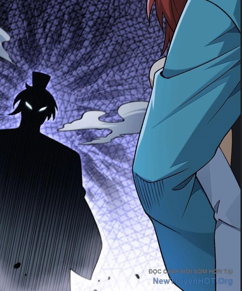 Phụng Chỉ Xuất Quỹ - Chapter 35 - Page 45