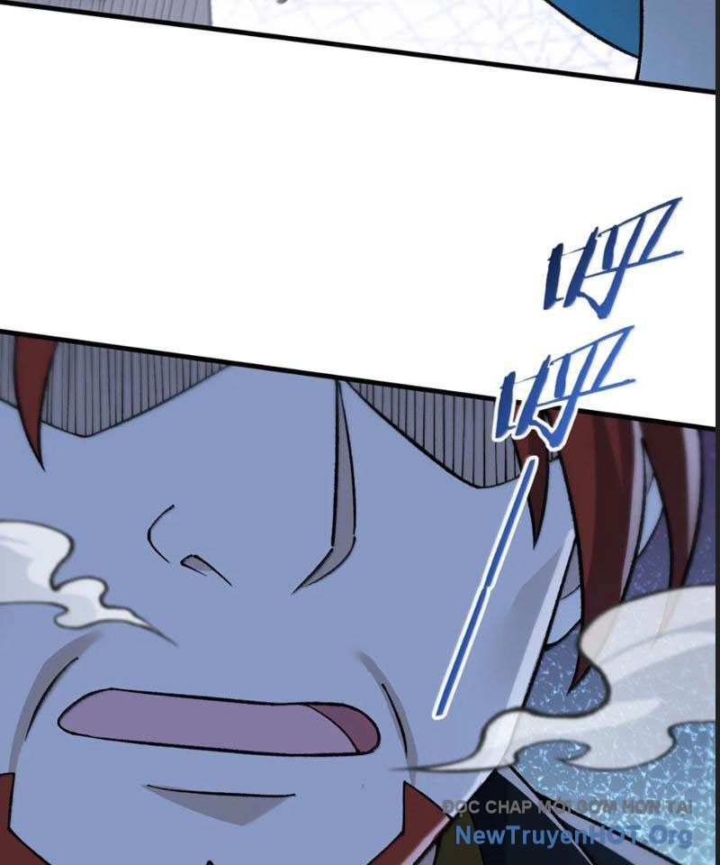 Phụng Chỉ Xuất Quỹ - Chapter 35 - Page 46