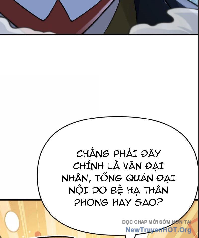 Phụng Chỉ Xuất Quỹ - Chapter 35 - Page 47