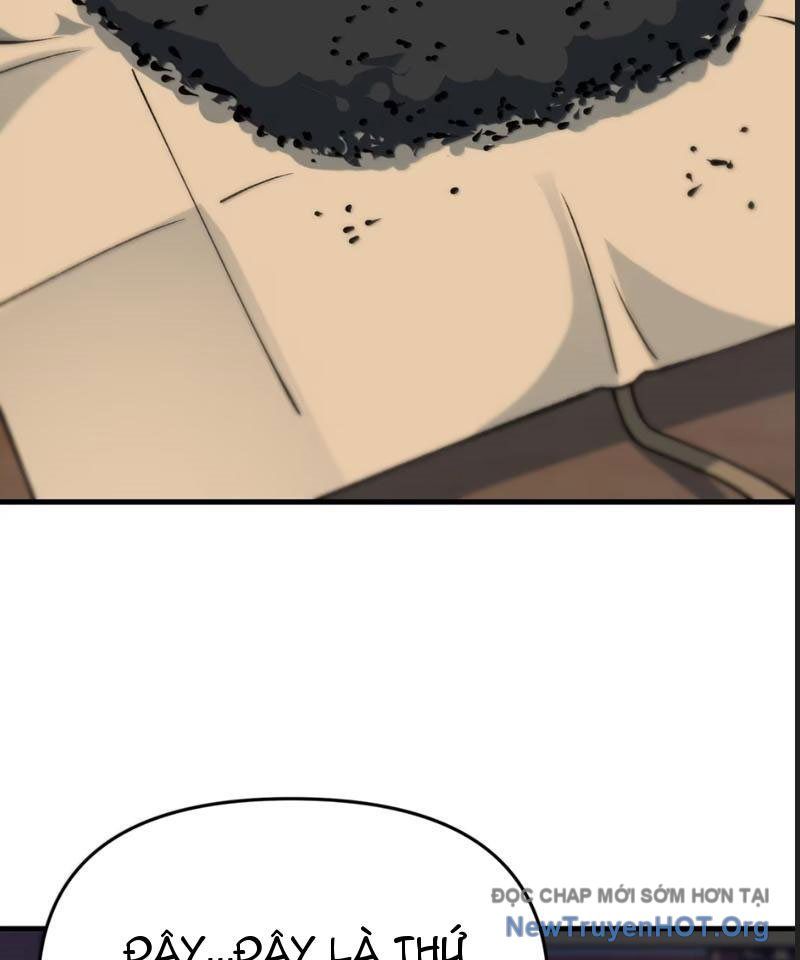 Phụng Chỉ Xuất Quỹ - Chapter 35 - Page 48