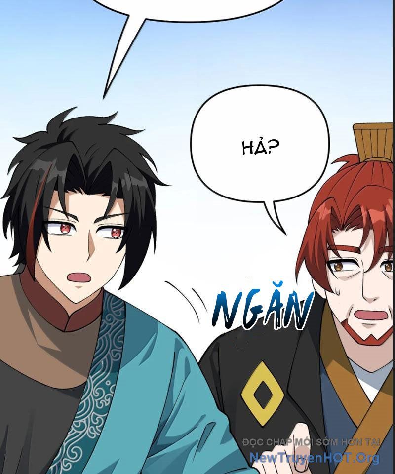 Phụng Chỉ Xuất Quỹ - Chapter 35 - Page 51