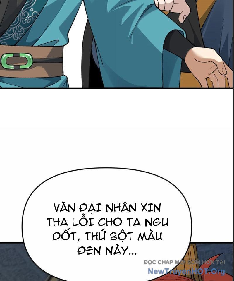 Phụng Chỉ Xuất Quỹ - Chapter 35 - Page 52
