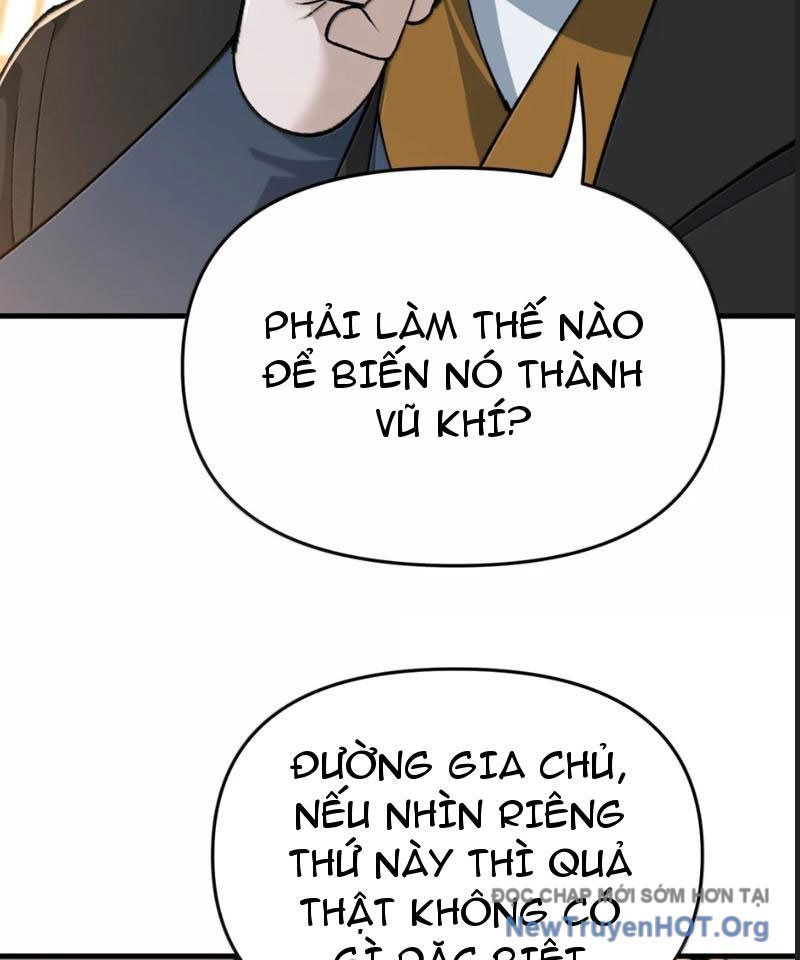 Phụng Chỉ Xuất Quỹ - Chapter 35 - Page 54