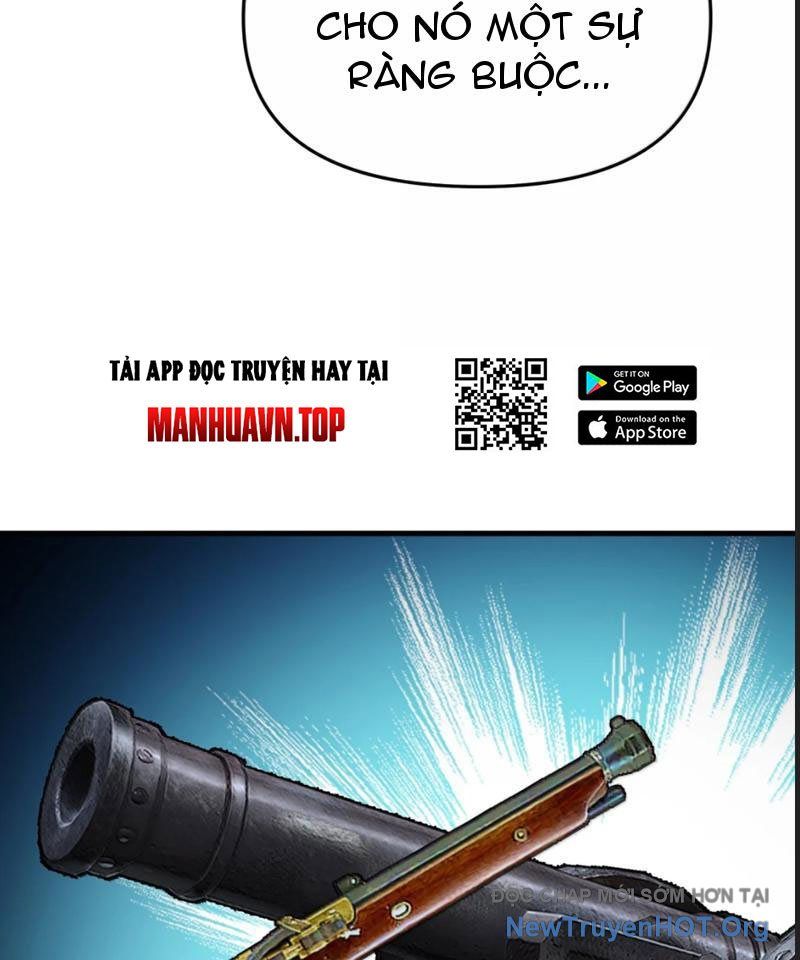 Phụng Chỉ Xuất Quỹ - Chapter 35 - Page 56