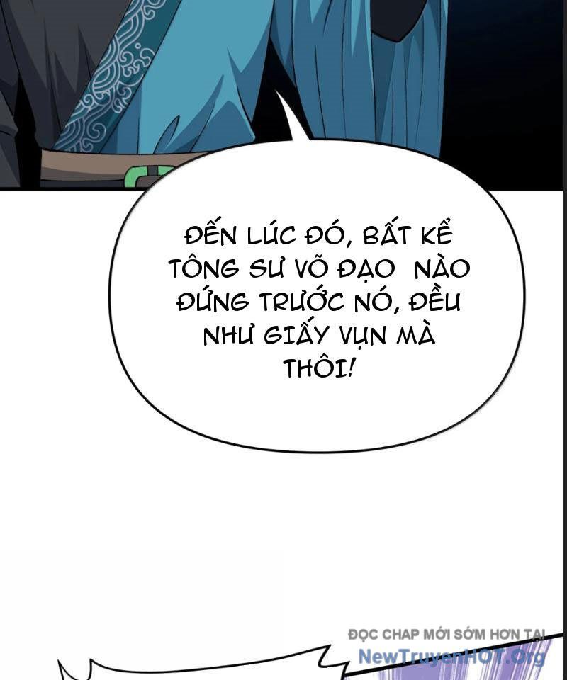 Phụng Chỉ Xuất Quỹ - Chapter 35 - Page 58