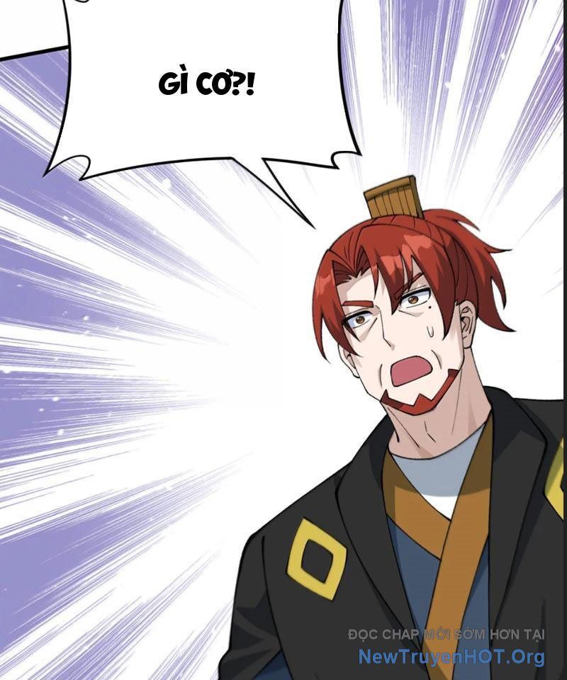 Phụng Chỉ Xuất Quỹ - Chapter 35 - Page 59