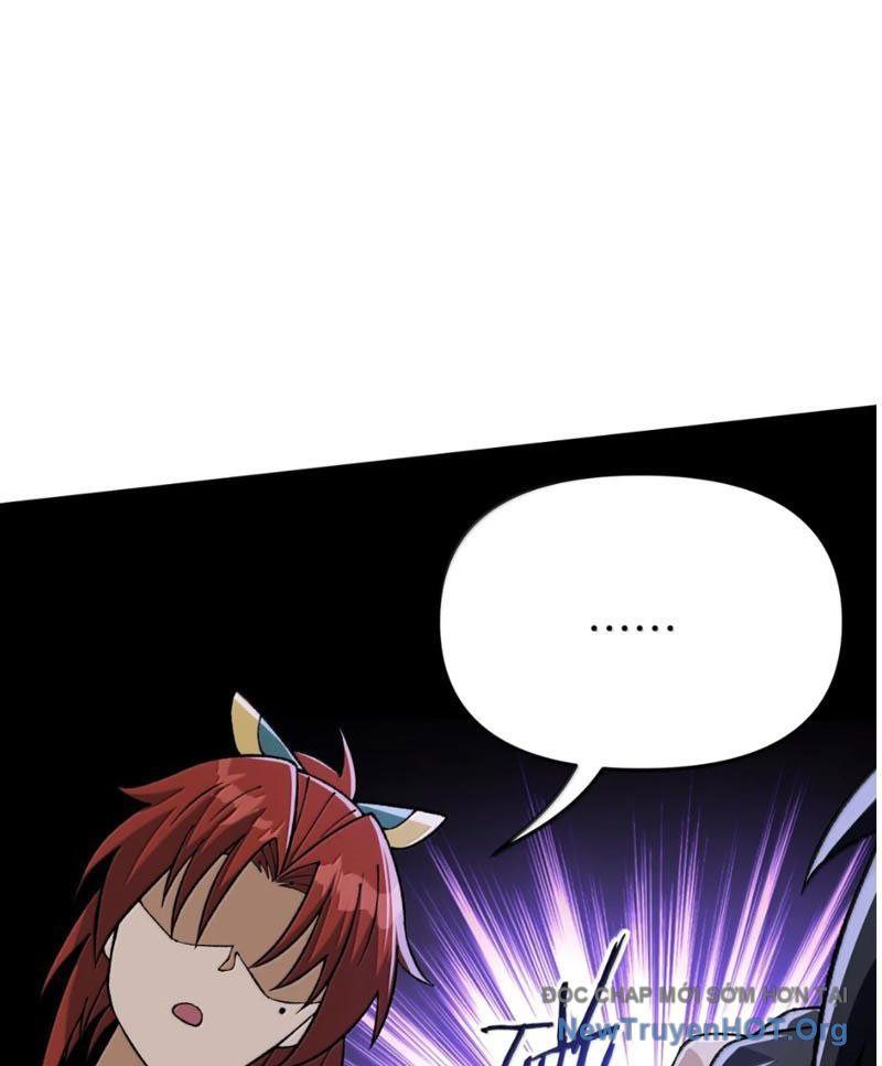 Phụng Chỉ Xuất Quỹ - Chapter 35 - Page 6