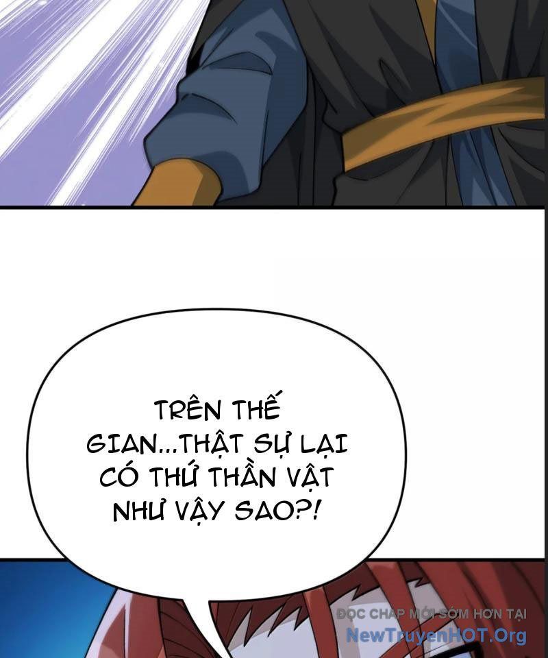 Phụng Chỉ Xuất Quỹ - Chapter 35 - Page 60