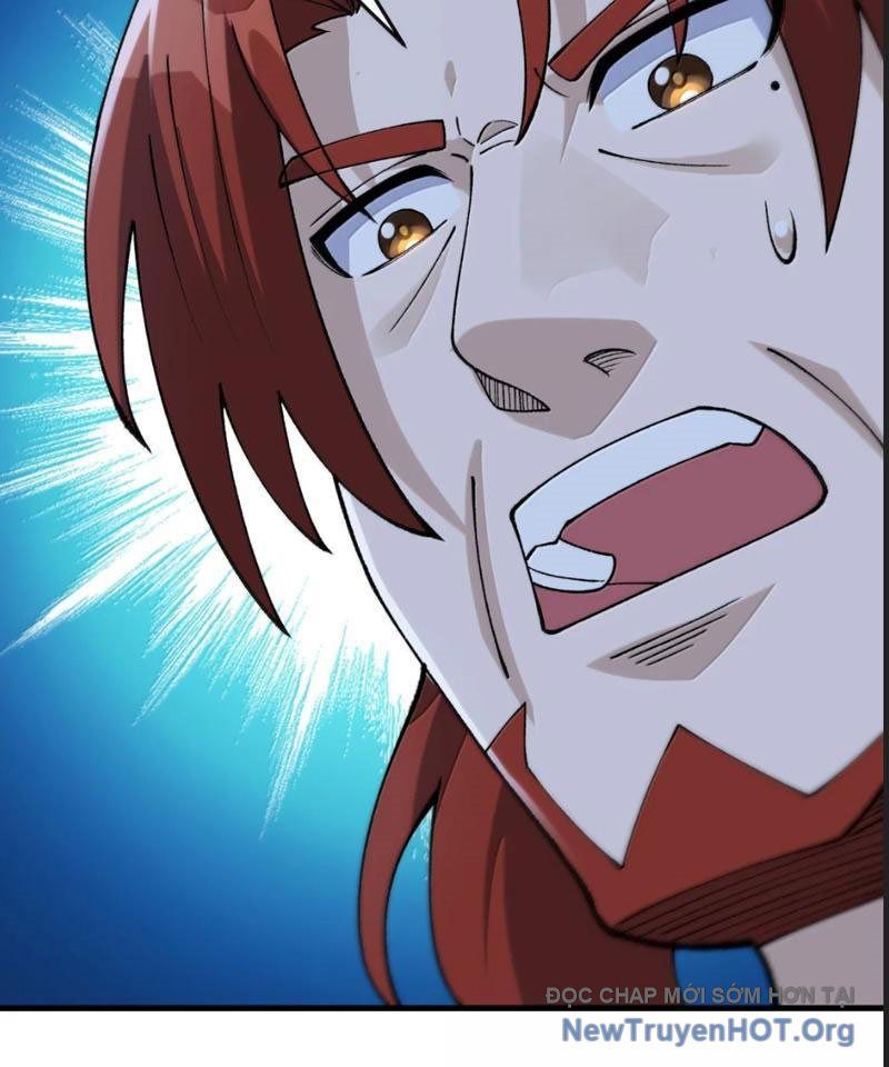 Phụng Chỉ Xuất Quỹ - Chapter 35 - Page 61