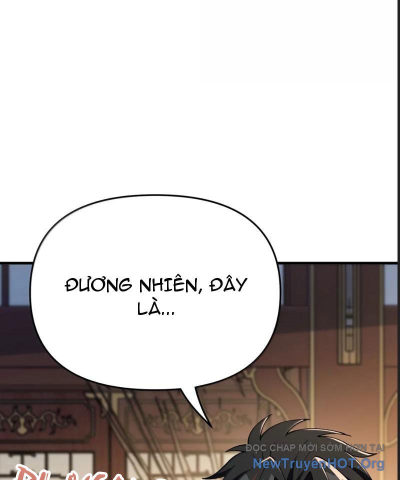 Phụng Chỉ Xuất Quỹ - Chapter 35 - Page 62