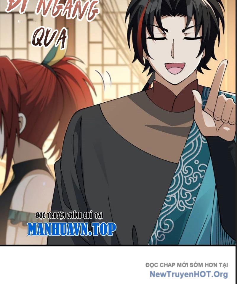 Phụng Chỉ Xuất Quỹ - Chapter 35 - Page 63