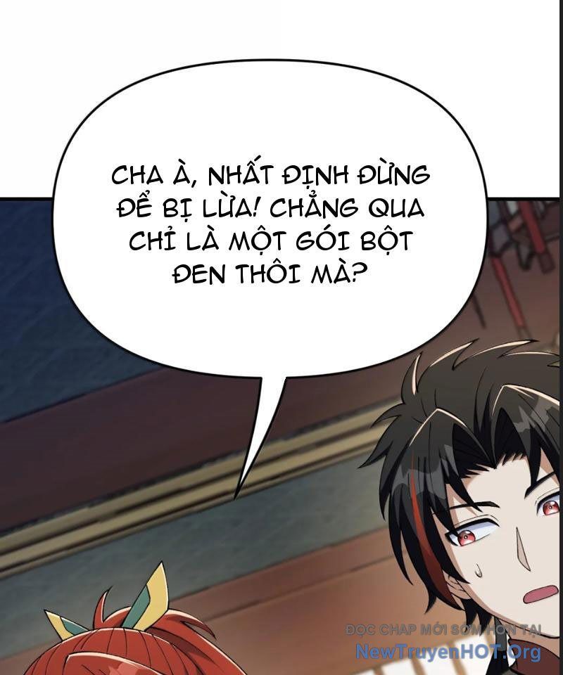 Phụng Chỉ Xuất Quỹ - Chapter 35 - Page 66