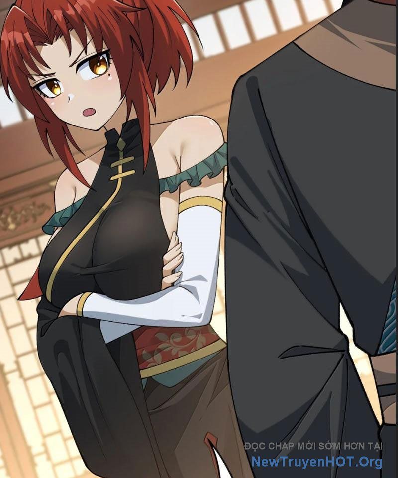 Phụng Chỉ Xuất Quỹ - Chapter 35 - Page 67