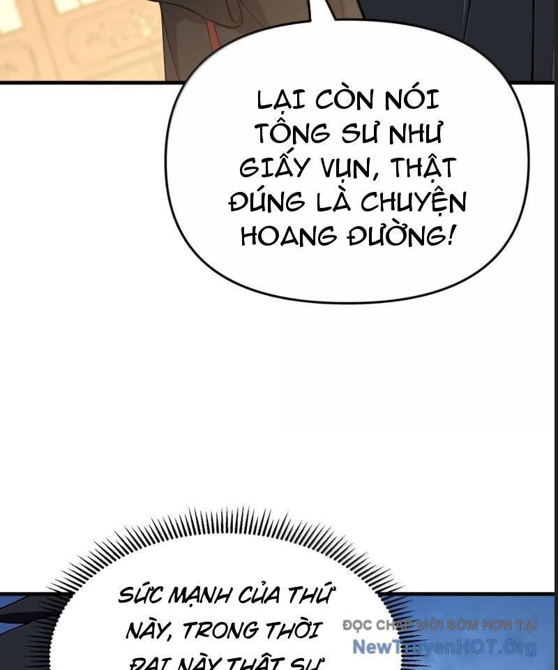 Phụng Chỉ Xuất Quỹ - Chapter 35 - Page 68