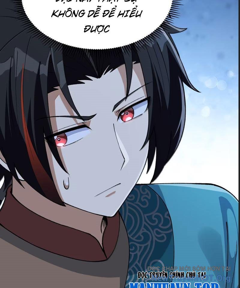 Phụng Chỉ Xuất Quỹ - Chapter 35 - Page 69