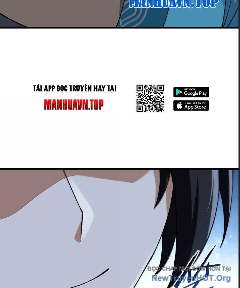 Phụng Chỉ Xuất Quỹ - Chapter 35 - Page 70