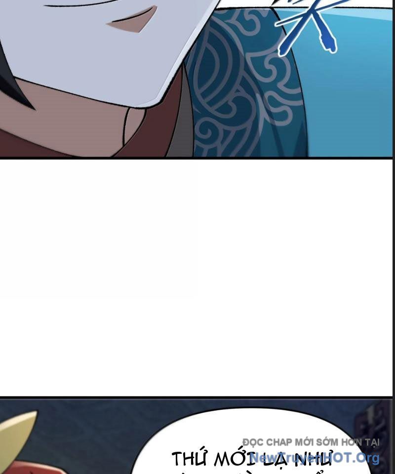 Phụng Chỉ Xuất Quỹ - Chapter 35 - Page 71